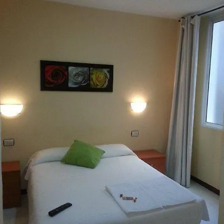 Ancla Dorada Gasthuis