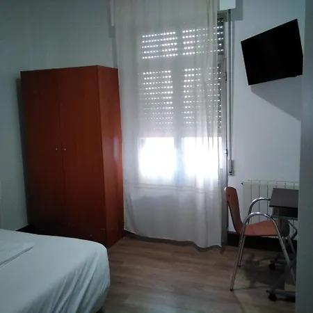 Ancla Dorada Vigo