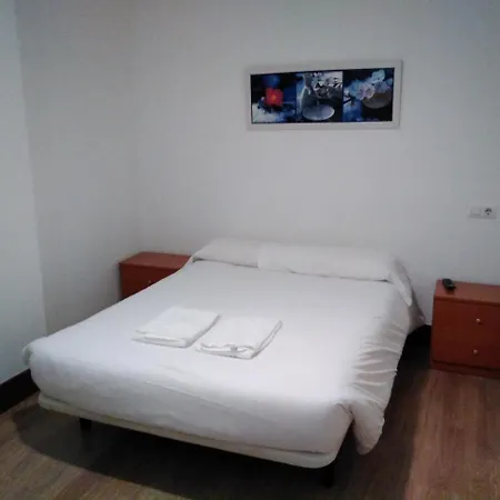 Ancla Dorada 2*
