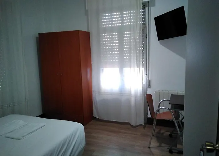 Ancla Dorada Comarca de Vigo