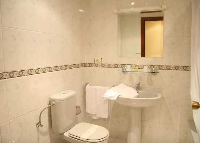 Ancla Dorada Gasthuis 2*